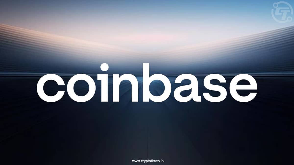 Coinbase Launches Token Sale Platform with Access to Monad
