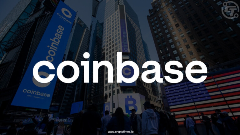 Coinbase Moves to Texas from Delaware, Elon Musk Reacts