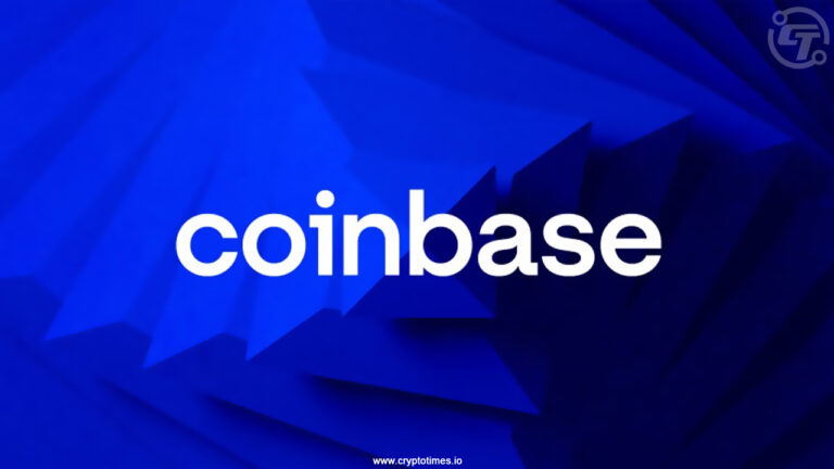 Coinbase Ventures Outlines 2026 Focus on RWAs, DeFi, and AI