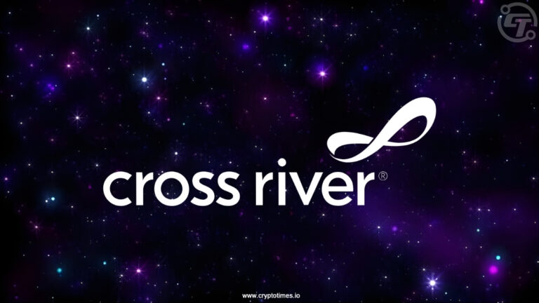 Cross River Launches Compliant Stablecoin Payments for Onchain Finance