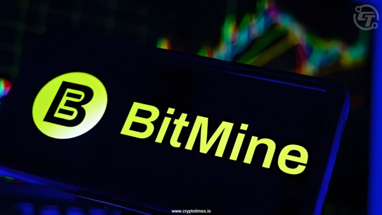 DAT Stocks Outpace Crypto Market Recovery Post November Crash