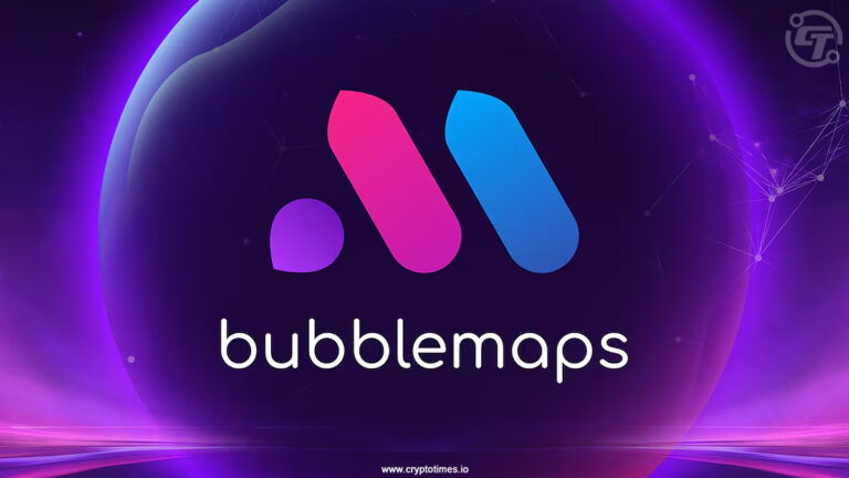 Edel Finance Team Snipped 30% Pre-Launch EDEL Supply Bubblemaps