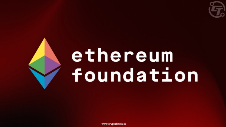 Ethereum Foundation Proposes Interop Layer to Unify L2 Ecosystem