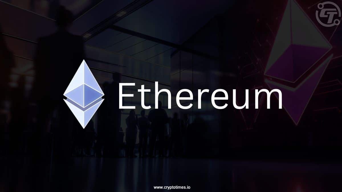 Ethereum's Fusaka Upgrade Scheduled for December 3