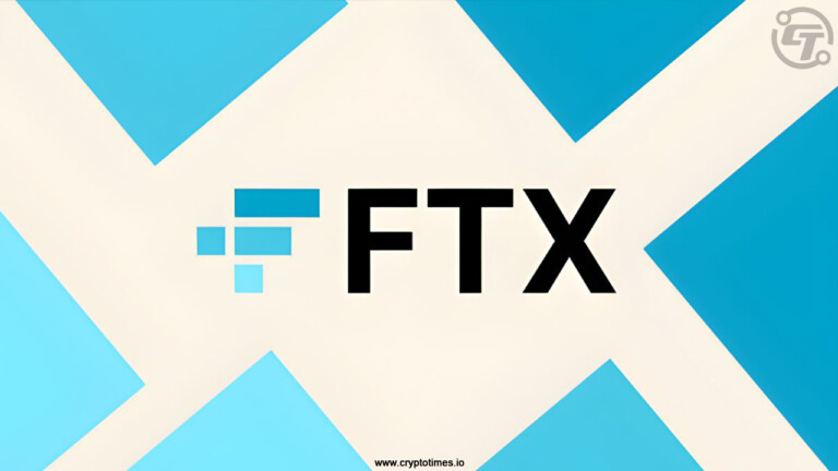 FTX Withdraws Plan to Block Repayments in 49 Nations