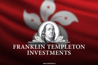 Franklin Templeton Launches Hong Kong’s First Tokenized Fund