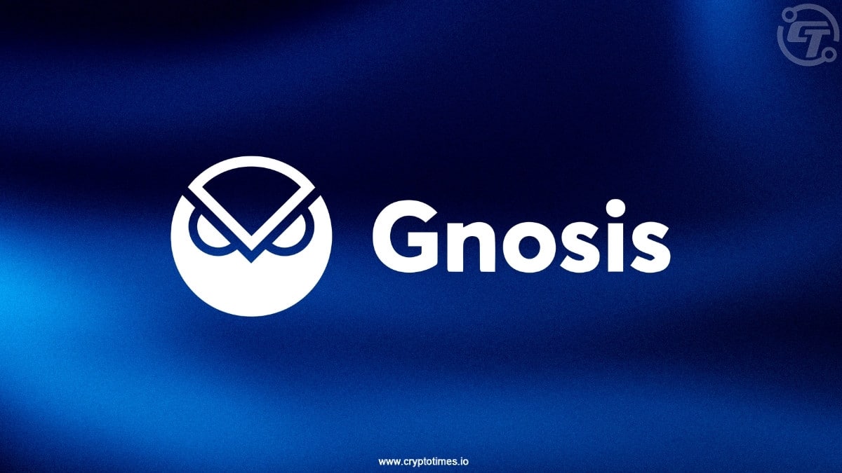 Gnosis to fire Treasury Management Partner KPK with Community Vote