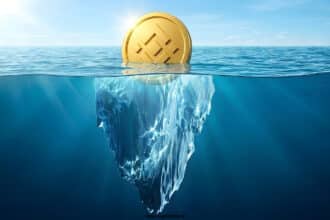 How to Analyze a Project's Tokenomics
