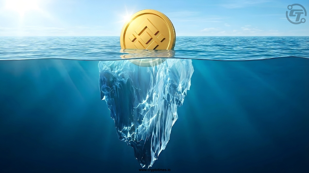 How to Analyze a Project's Tokenomics