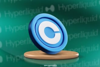 Hyperliquid To List Coin Perpetuals Amid Rising Demand