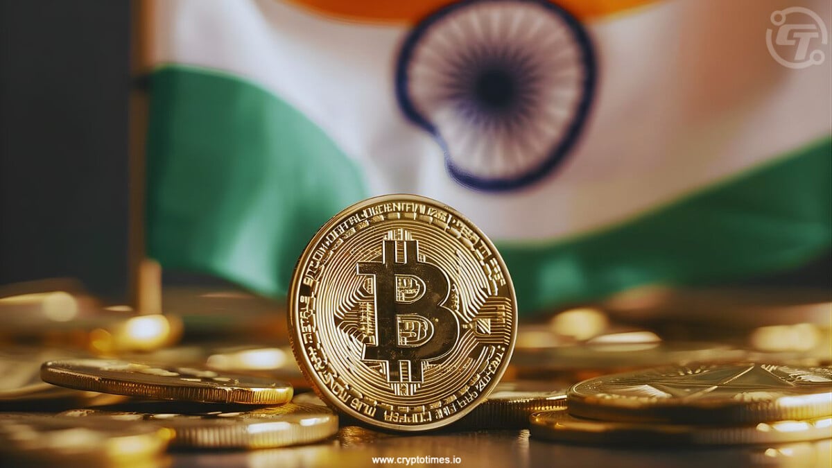 India’s ARC Digital Rupee Asset Targets Q1 2026 Launch