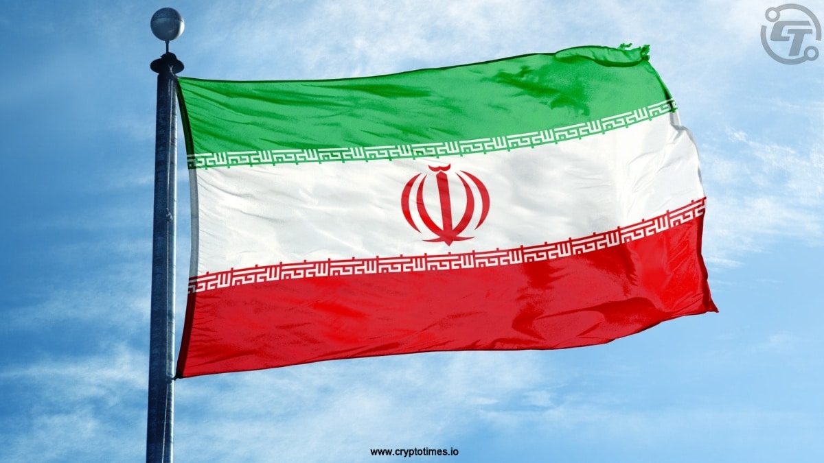 Iran Pushes SCO to Create Shared Cryptocurrency for Easier Trade