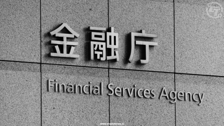 Japan’s FSA Aims to Close Loopholes in Crypto Custody Oversight