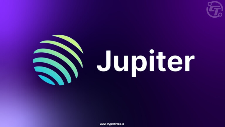 Jupiter Spins Off Metis v7 Into an Independent Project