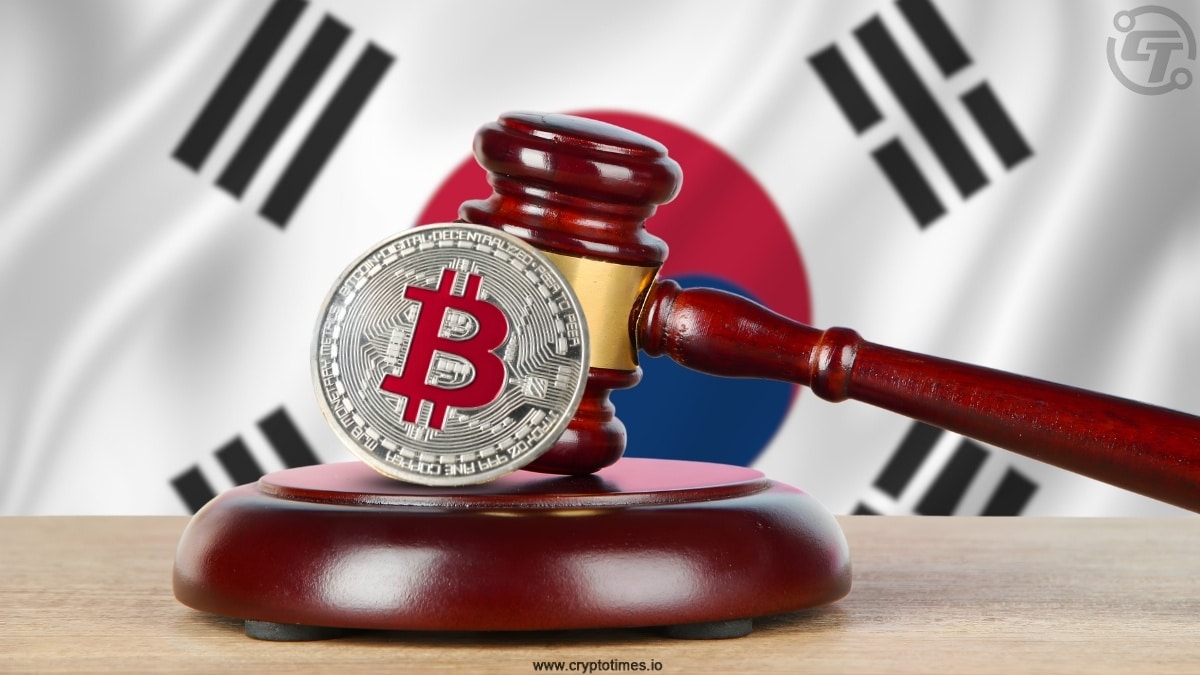 Korea FIU Set to Impose Heavy Penalties on Crypto Exchanges