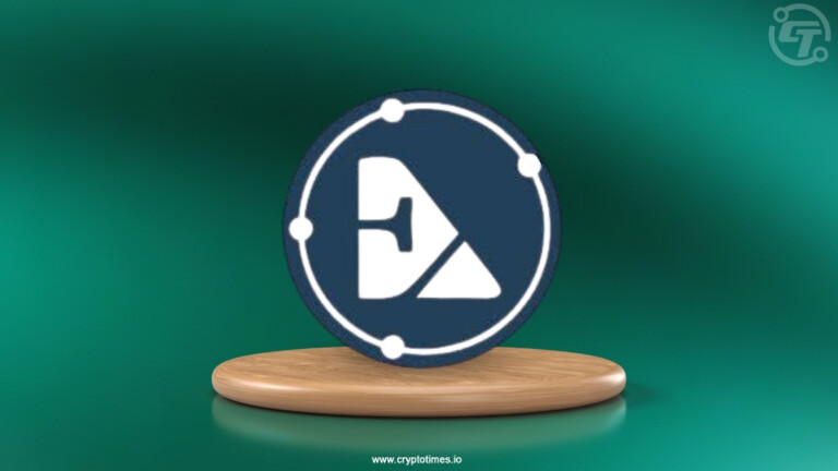 LevelField to Acquire Burling Bank for Crypto Banking Services