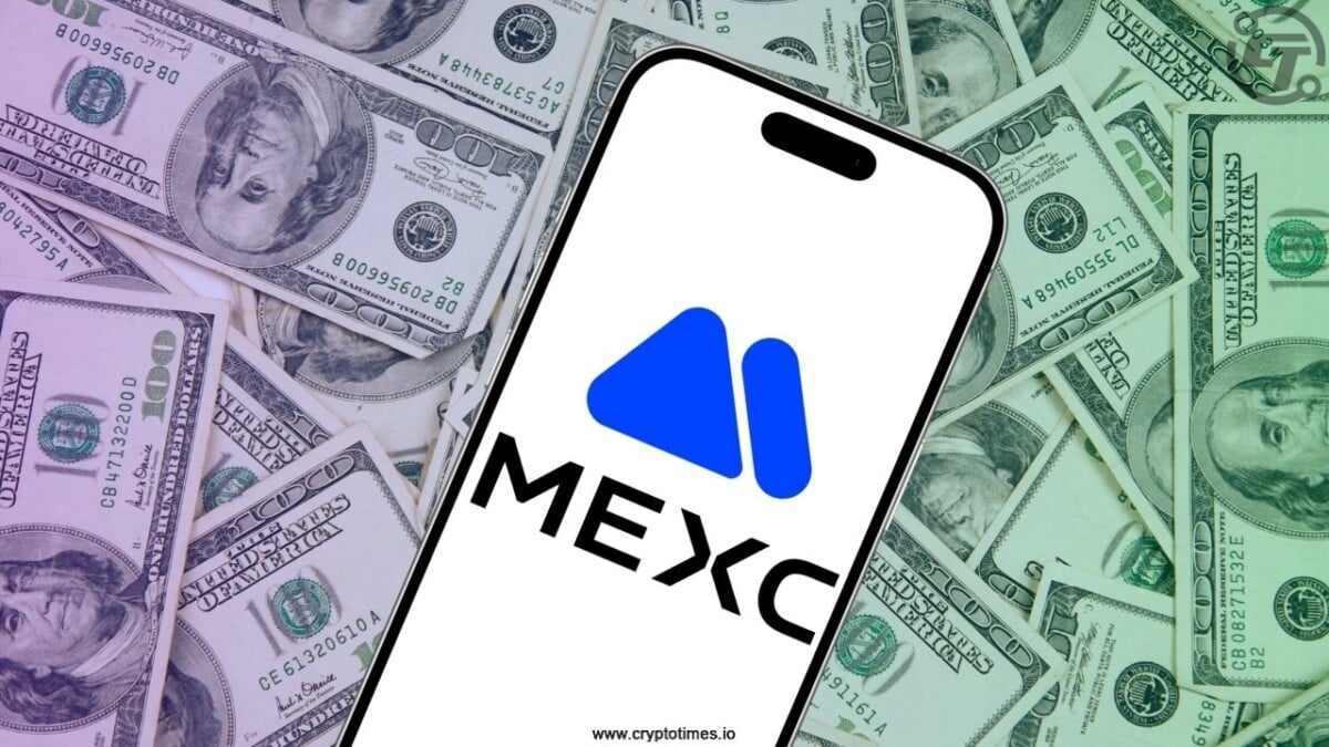 MEXC Reaffirms Solvency Amid Rumors and User Complaints