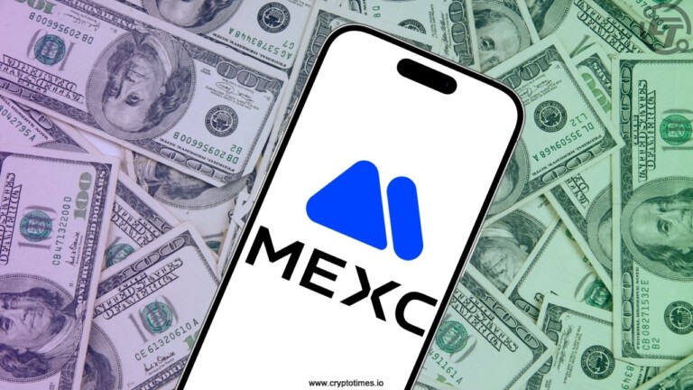 MEXC Reaffirms Solvency Amid Rumors and User Complaints