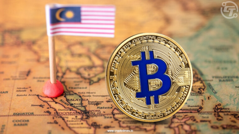 Malaysia Moves to Give Free Hands to Exchanges in Token Listings