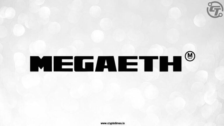 MegaETH to Refund $400M After USDm Stablecoin Launch Glitch