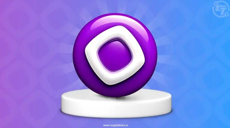 Monad Mainnet Launch: MON Token Surges 51% on First Trading Day