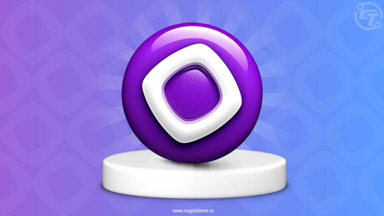 Monad's Tokenomics Launch Sparks Criticism Over Unfair Allocations