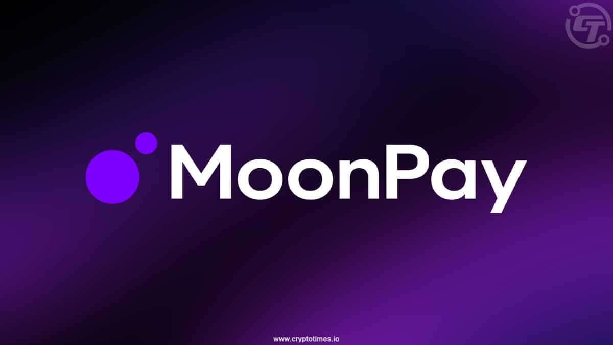 MoonPay Unveils Enterprise Stablecoin Platform