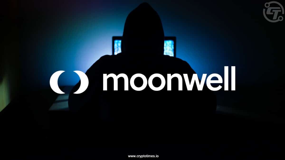 Moonwell Investigates wrsETH Price Misreporting