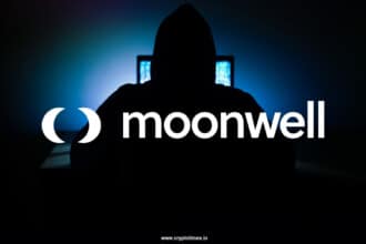 Moonwell Investigates Wrseth Price Misreporting