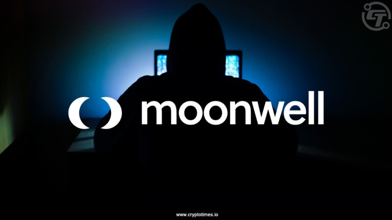 Moonwell Investigates wrsETH Price Misreporting