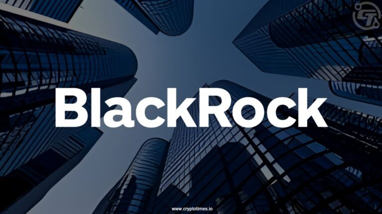 Nasdaq Raises BlackRock IBIT Option Limits to One Million Contracts
