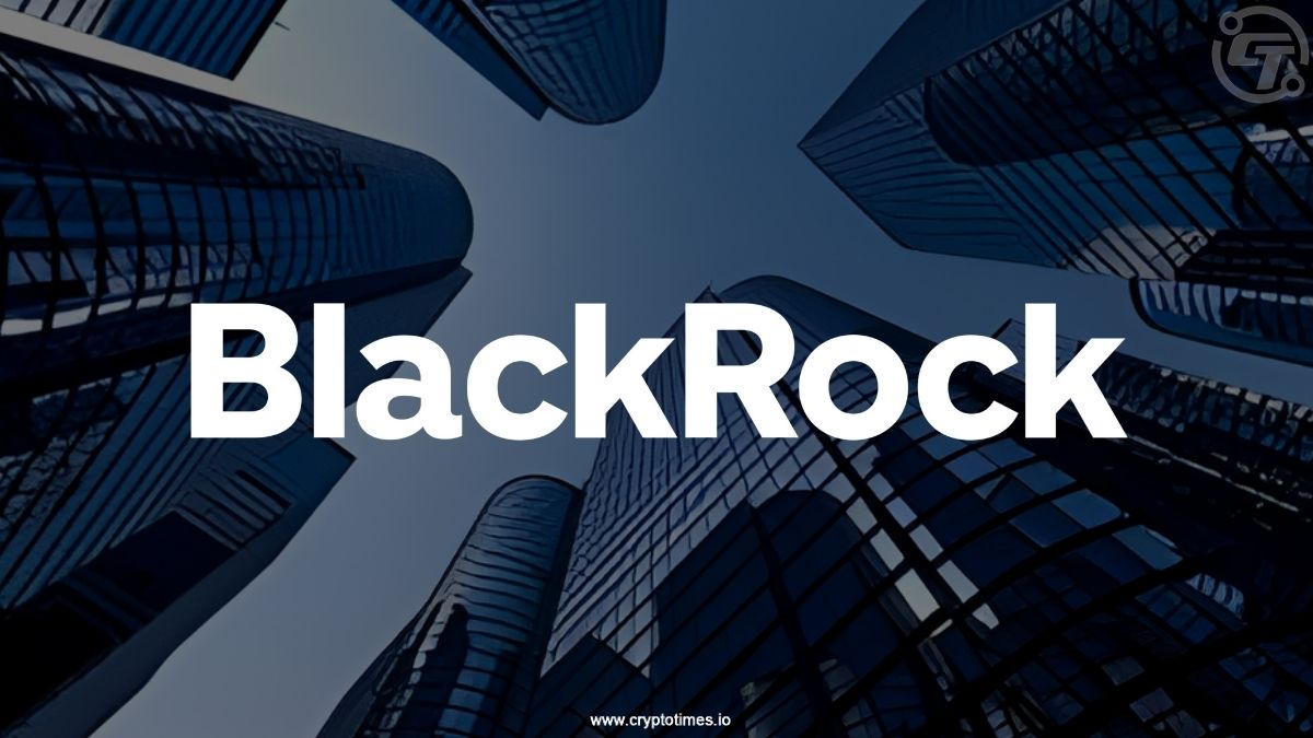 Nasdaq Raises BlackRock IBIT Option Limits to One Million Contracts