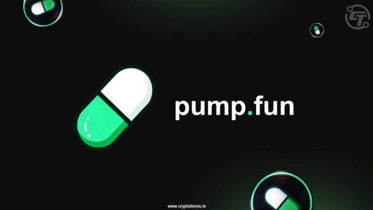 Pump.fun Denies $436M USDC Cash-Out Claims
