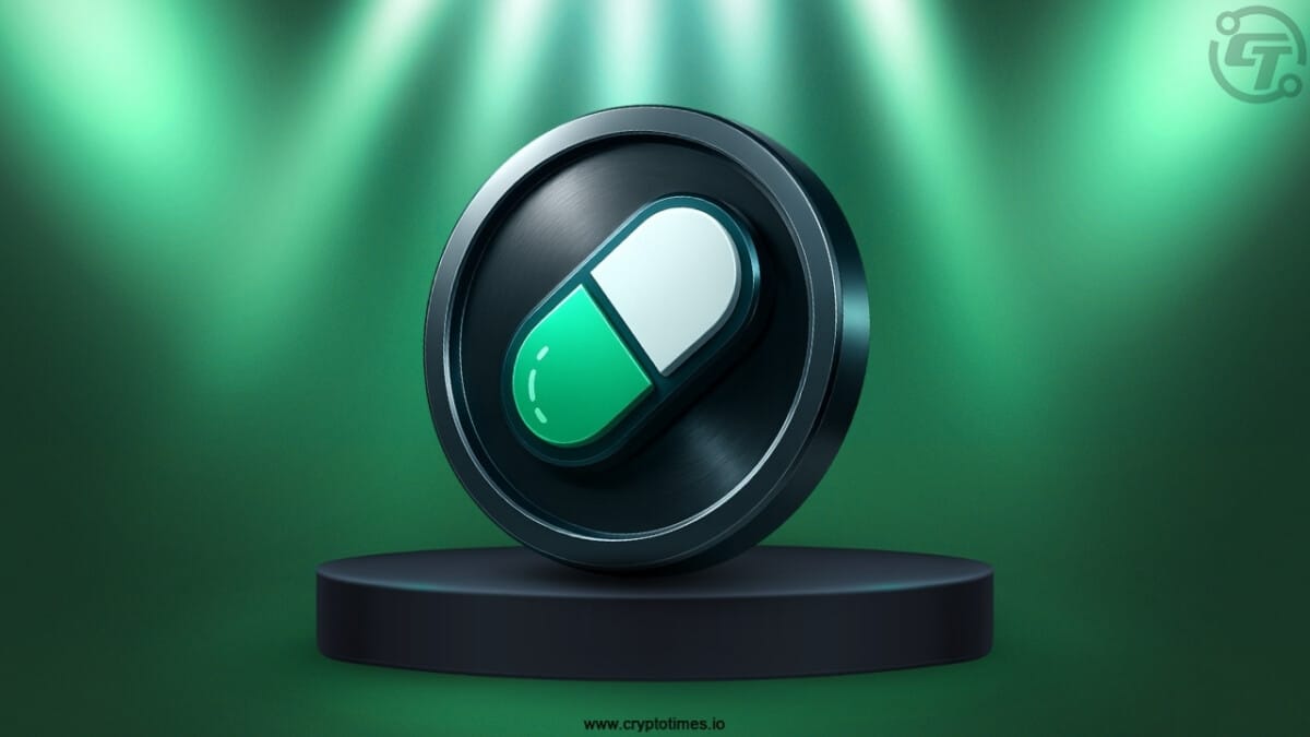 Pump.fun Launches ‘Spotlight’ to Boost Utility Token Growth