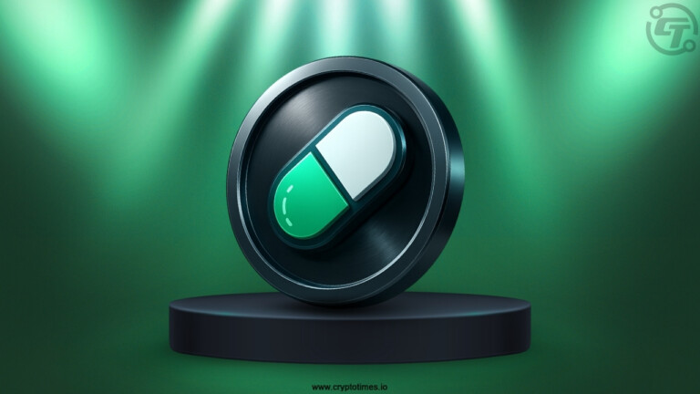 Pump.fun Launches ‘Spotlight’ to Boost Utility Token Growth