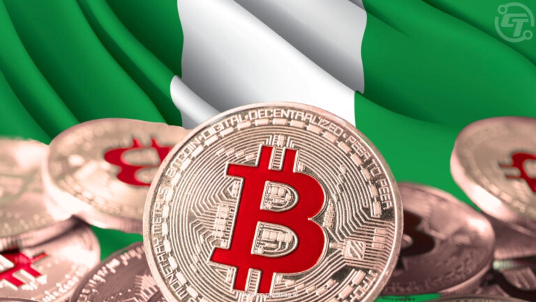 Reps Urge Protection for Young Nigerians in Crypto Activities