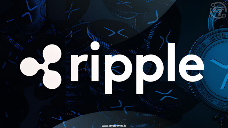 RippleX Explores Native XRP Staking Amid Network Revenue Debate