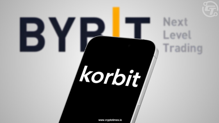Rumors of Bybit Buying Korbit Spark Buzz in Crypto Community