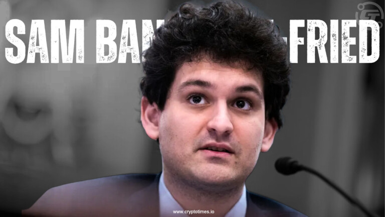 SBF denies $40M bribe as debates over FTX bankruptcy, missing funds, and alleged corruption intensify online and in court.