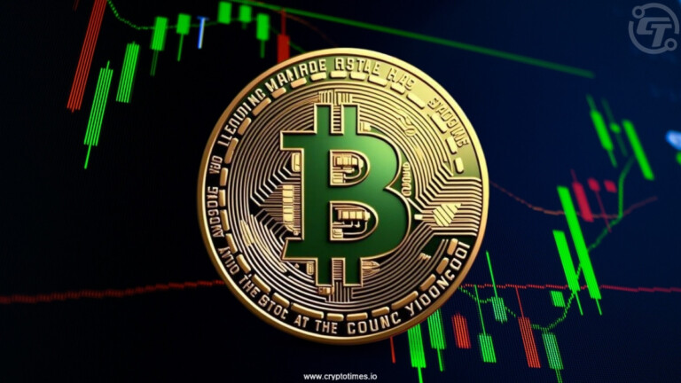 Small-Cap Execs Use In-Kind Crypto to Fund DATs: Report