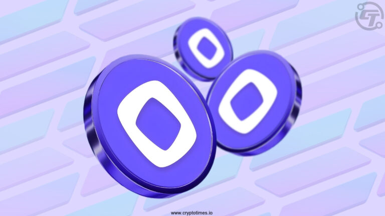 Solana Lists Monad’s MON Token Onchain Through Sunrise Platform