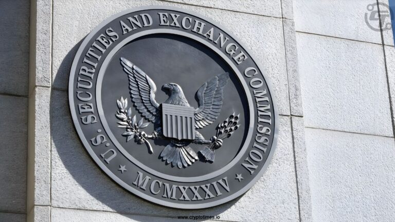 Stock Exchanges Warn SEC on Crypto Tokenized Stocks
