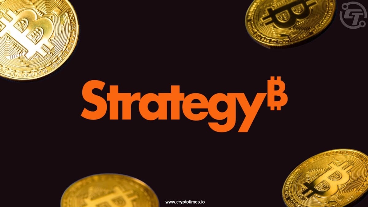 Strategy Adds 397 BTC, Treasury Hits $70.56B