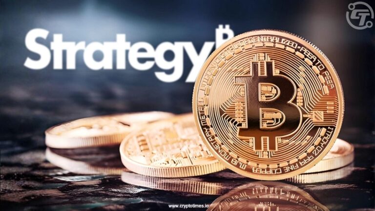 Strategy Shows Strong BTC Debt Coverage Down to $25K Price Level