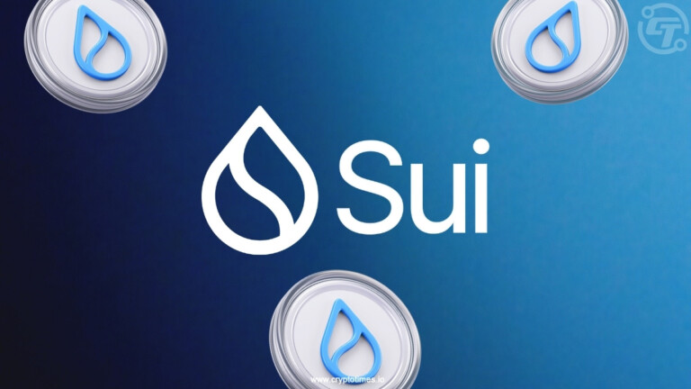 Sui Network Launches USDsui Stablecoin for Payments and DeFi