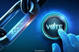 The Hidden Costs Of On-Chain Governance