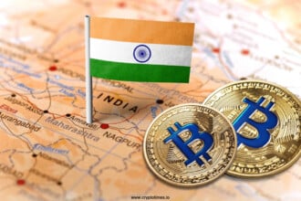 Tier-2 India Takes The Lead In The Country’s Crypto Revolution