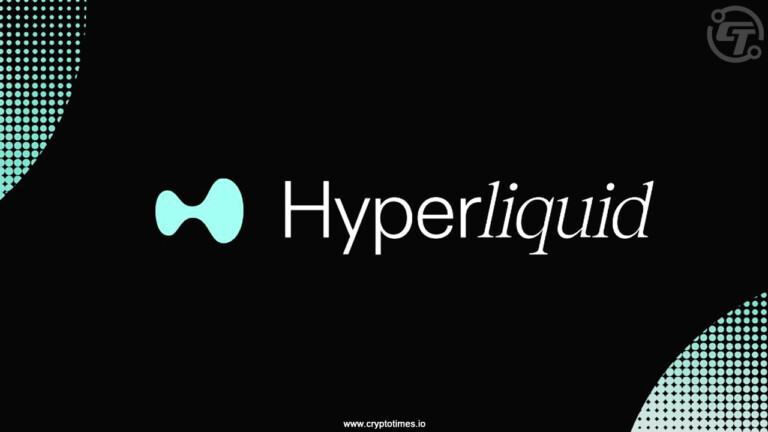 Trade.XYZ Expands Hyperliquid with Grabbing APPL, MSFT HIP-3 Tickers