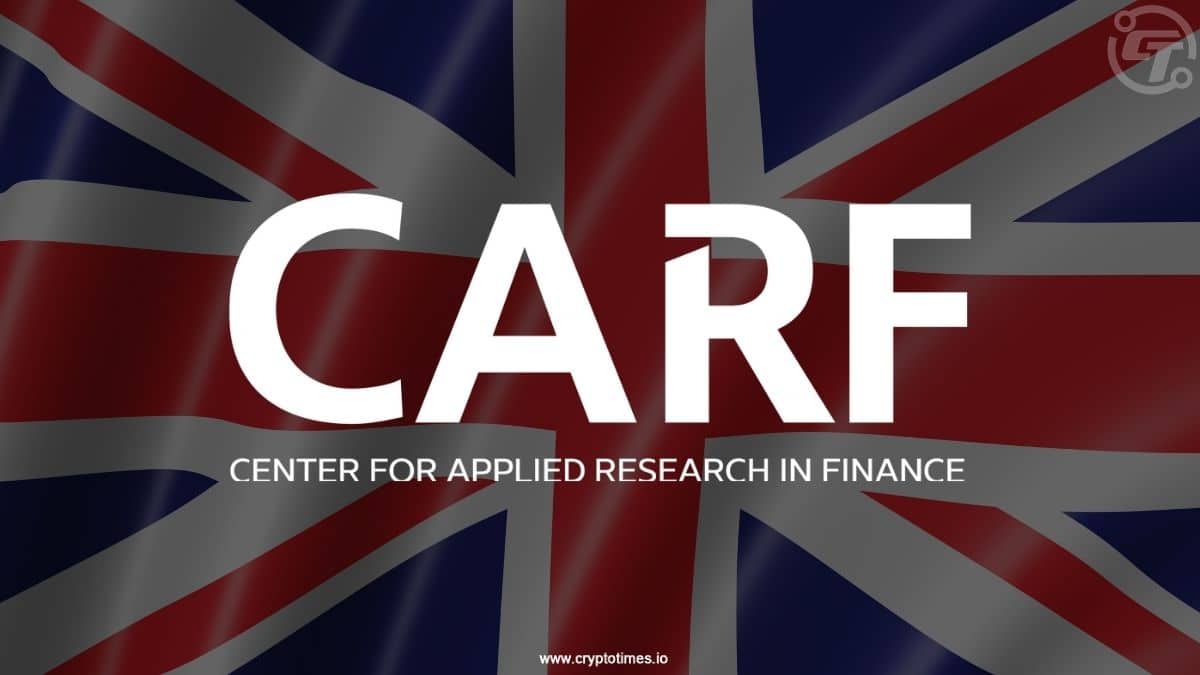 UK Tax Authority Mandates Domestic Crypto Reporting from 2026