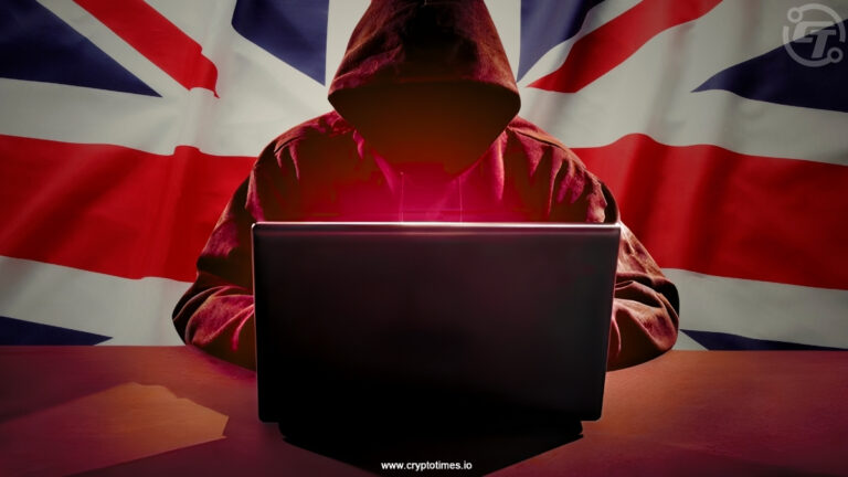 UK SFO Investigates $28 Million Basis Markets Crypto Fraud Scheme
